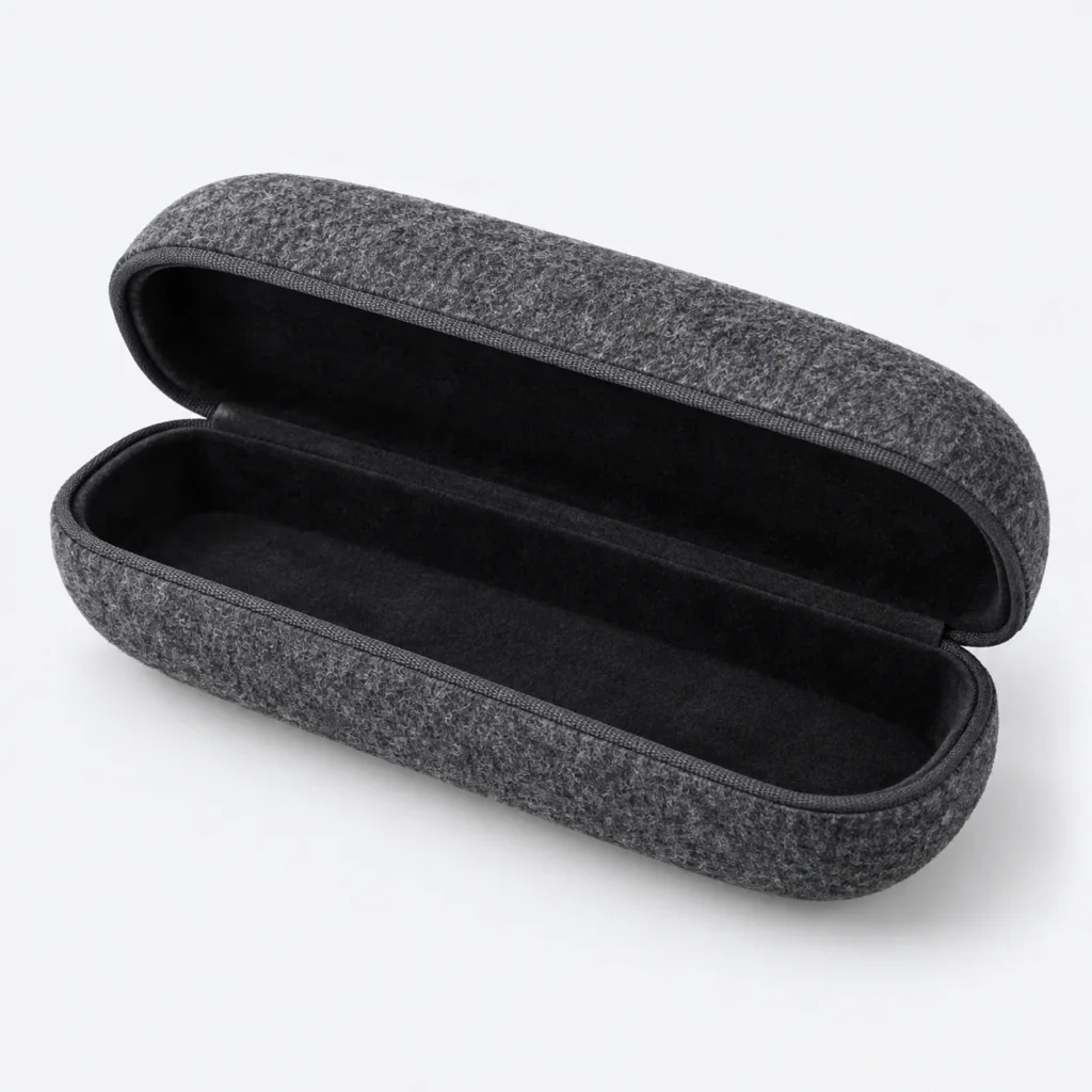 Etui na okulary