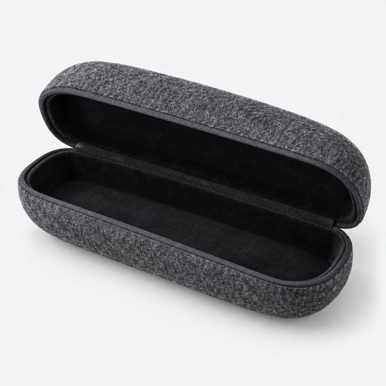 Etui na okulary