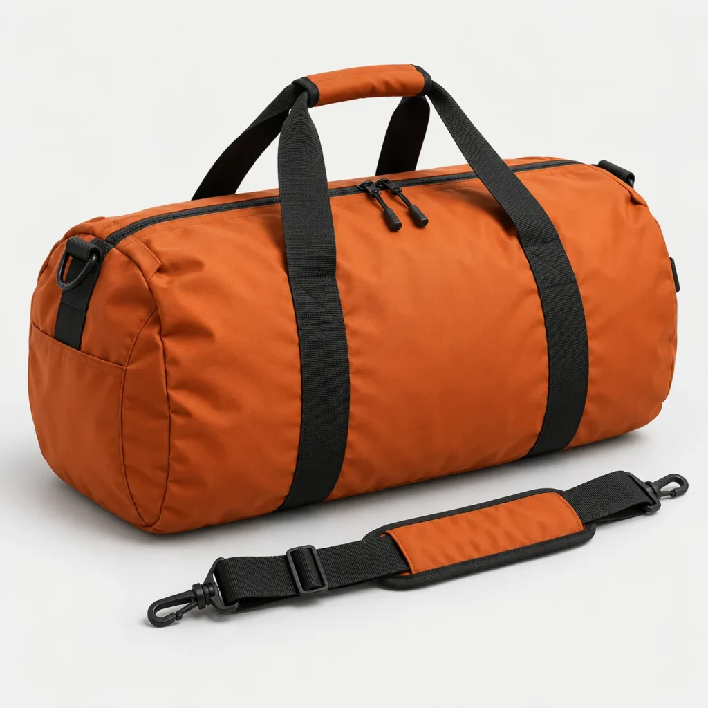 Torba Weekend 40