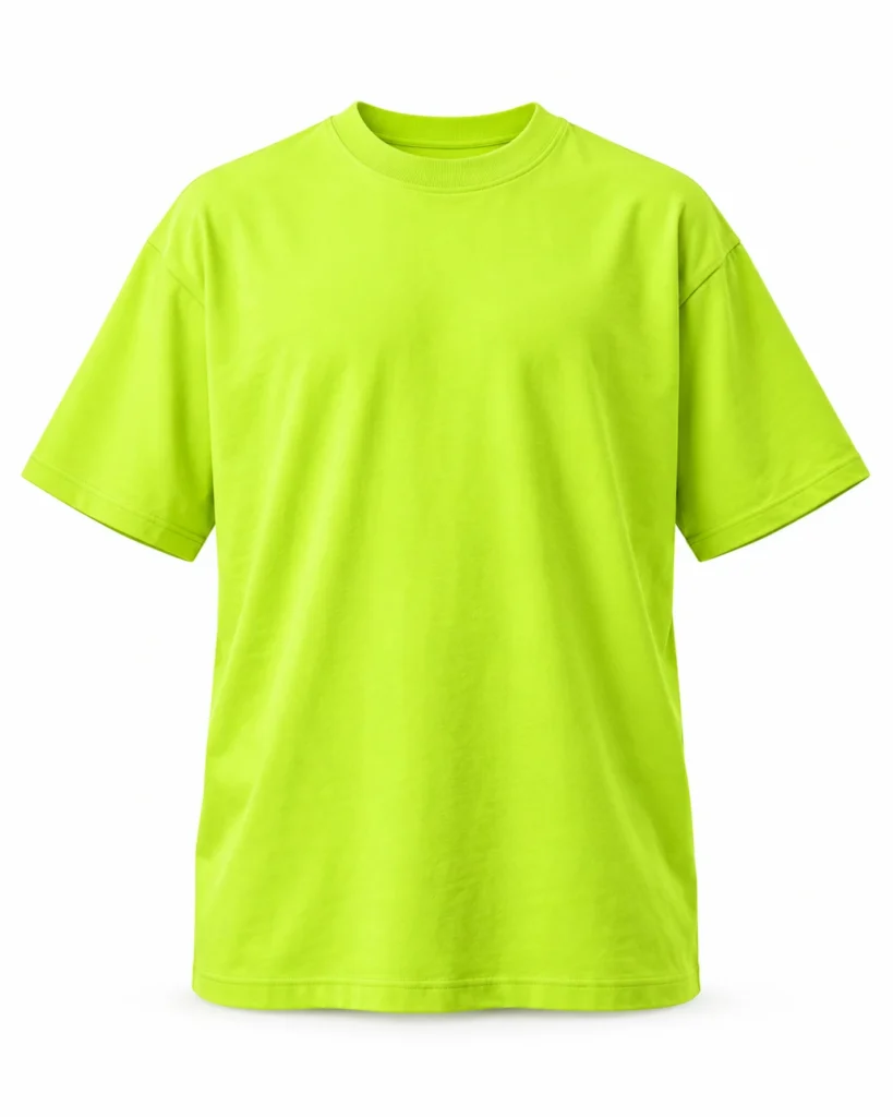 T-shirt Iskra