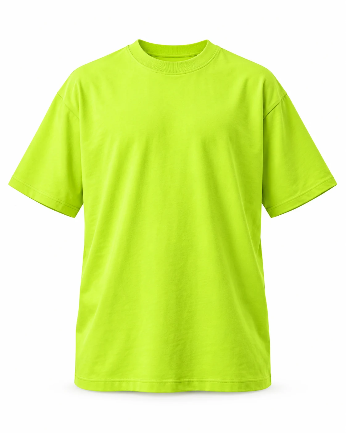 T-shirt Iskra