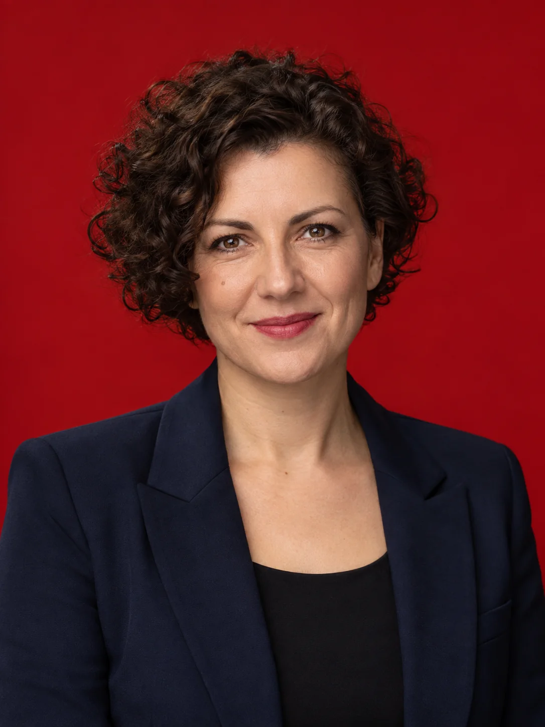 Marta Zielińska