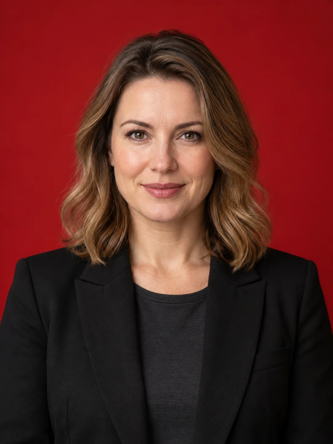 Julia Maj