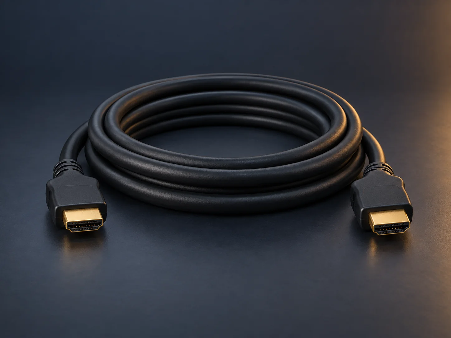 Przewód HDMI 5 m